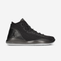 Air Jordan Reveal Premium