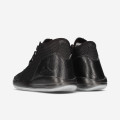 Air Jordan Reveal Premium