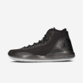 Air Jordan Reveal Premium
