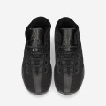 Air Jordan Reveal Premium