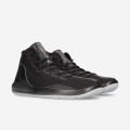 Air Jordan Reveal Premium
