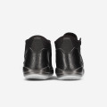 Air Jordan Reveal Premium