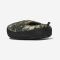 The North Face NSE Tent Mule III