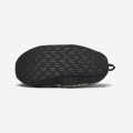 The North Face NSE Tent Mule III