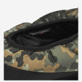 The North Face NSE Tent Mule III