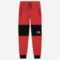 The North Face Himalayan Pant