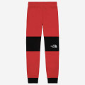 The North Face Himalayan Pant