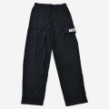 Fila Harris Cuffed Pant