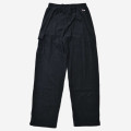 Fila Harris Cuffed Pant