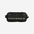 Converse Fast Pack Sling Bag
