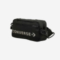 Converse Fast Pack Sling Bag