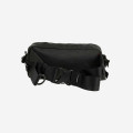 Converse Fast Pack Sling Bag