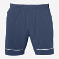 Asics Lite-Show 7in Short
