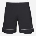 Asics Lite-Show 7in Short
