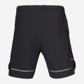 Asics Lite-Show 7in Short