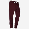 Fila Classic Basic TrackPant