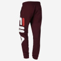 Fila Classic Basic TrackPant