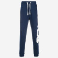 Fila Classic Basic TrackPant