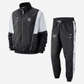 Brooklyn Nets Nike NBA Tracksuit