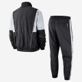 Brooklyn Nets Nike NBA Tracksuit