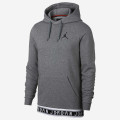 Jordan Jumpman Air Hoodie - AR2252 091