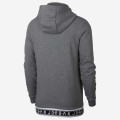 Jordan Jumpman Air Hoodie
