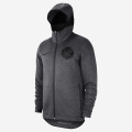 Golden State Warriors Nike Therma Flex Showtime Jacket