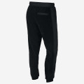 Jordan Wings Fleece Trousers Trackpant