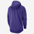 Los Angeles Lakers Nike Spotlight Hoodie