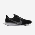 Nike Zoom Pegasus Turbo - AJ4114 001