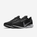 Nike Zoom Pegasus Turbo