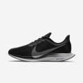 Nike Zoom Pegasus Turbo