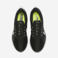 Nike Zoom Pegasus Turbo