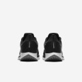 Nike Zoom Pegasus Turbo
