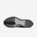 Nike Zoom Pegasus Turbo
