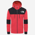 The North Face Himalayan Jacket