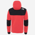 The North Face Himalayan Jacket