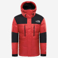 The North Face Original Himalayan Windstopper Jacket