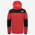 The North Face Original Himalayan Windstopper Jacket