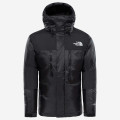 The North Face Original Himalayan Windstopper Jacket