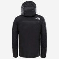 The North Face Original Himalayan Windstopper Jacket
