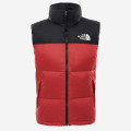 The North Face 1996 Retro Nuptse Jacket