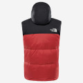 The North Face 1996 Retro Nuptse Jacket