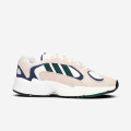 Adidas Yung-1