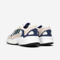 Adidas Yung-1