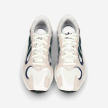 Adidas Yung-1