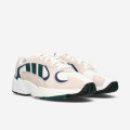 Adidas Yung-1