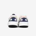 Adidas Yung-1