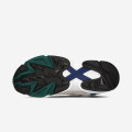 Adidas Yung-1