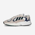 Adidas Yung-1